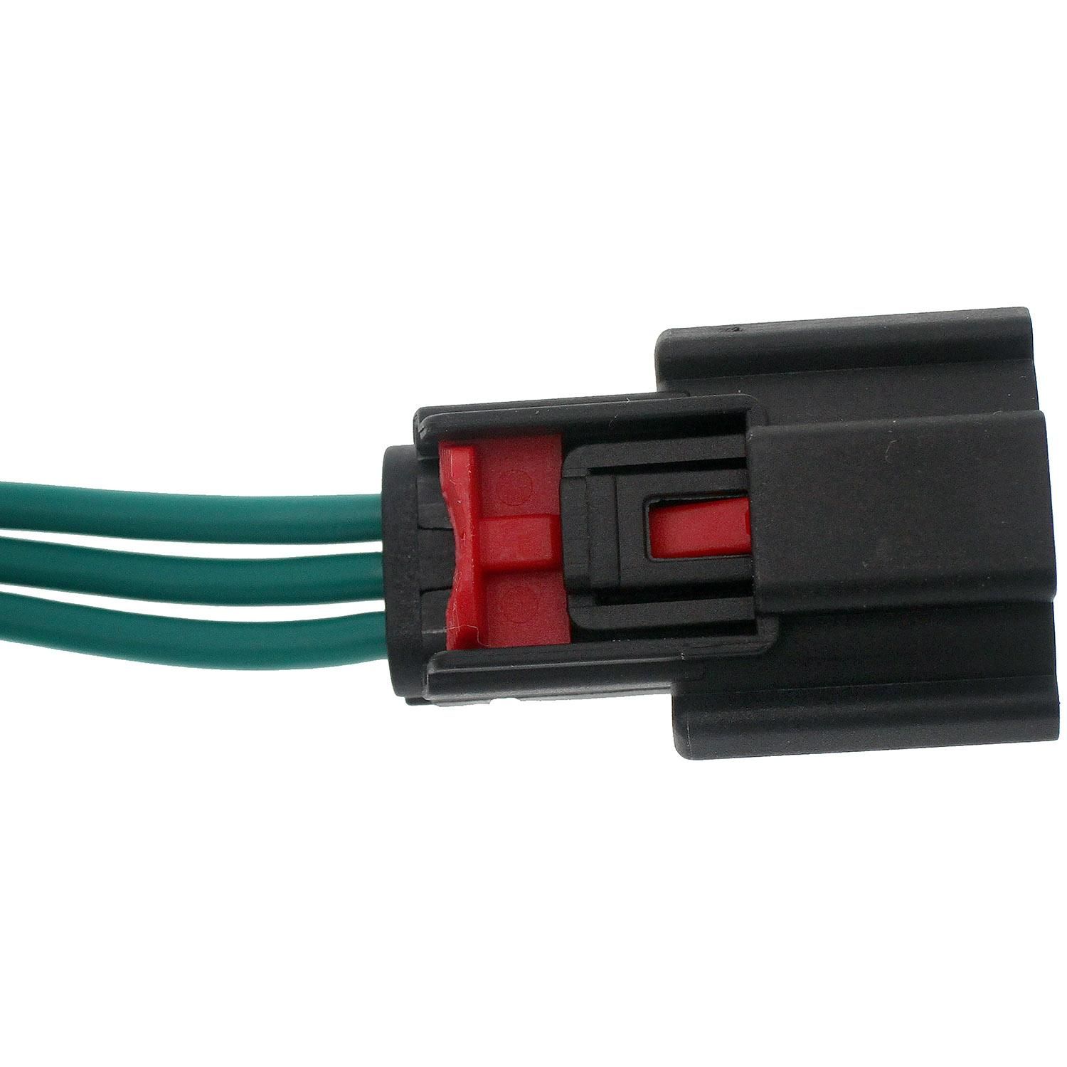 Dorman Electrical Wire Connector 645-155