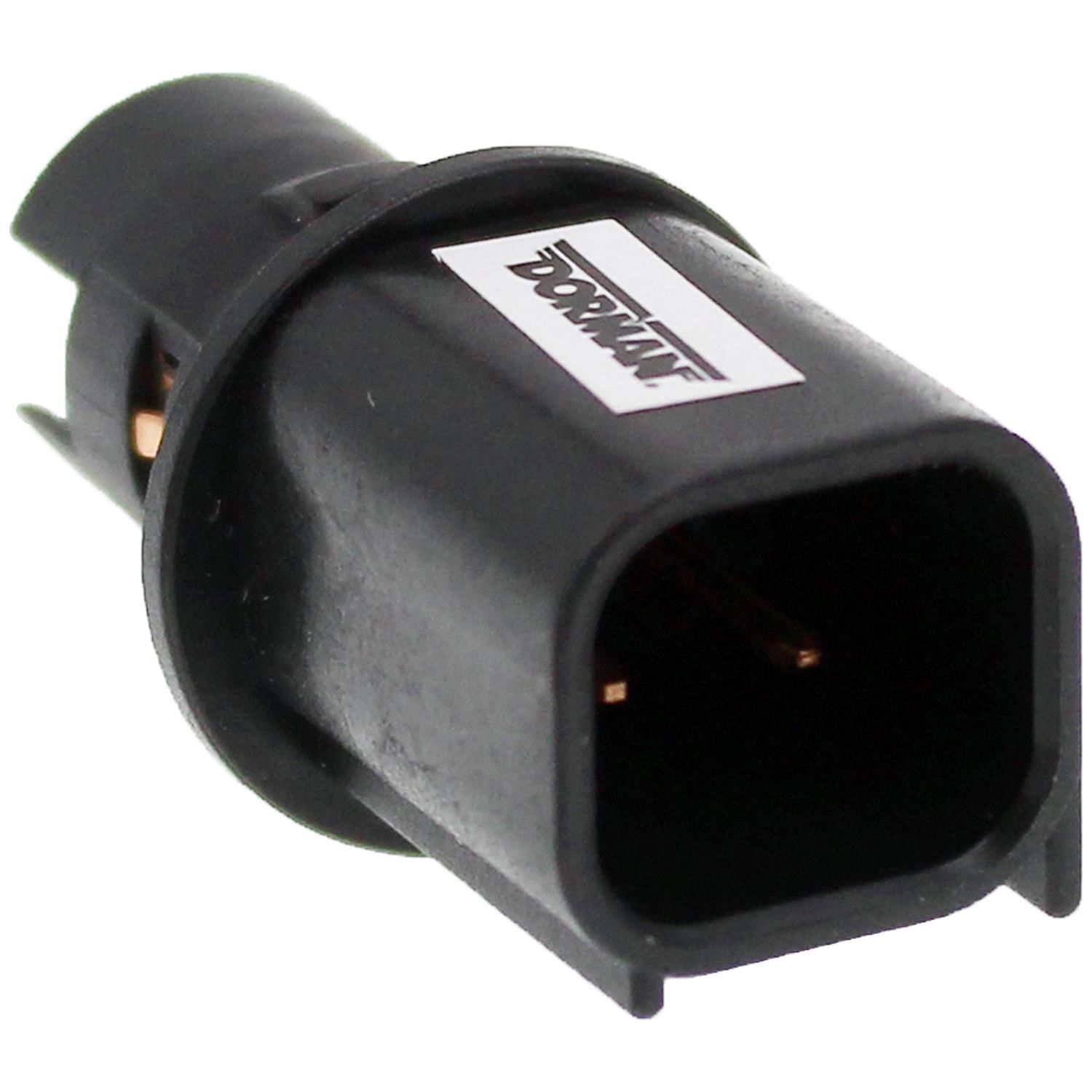 Dorman Marker Light Socket 645159