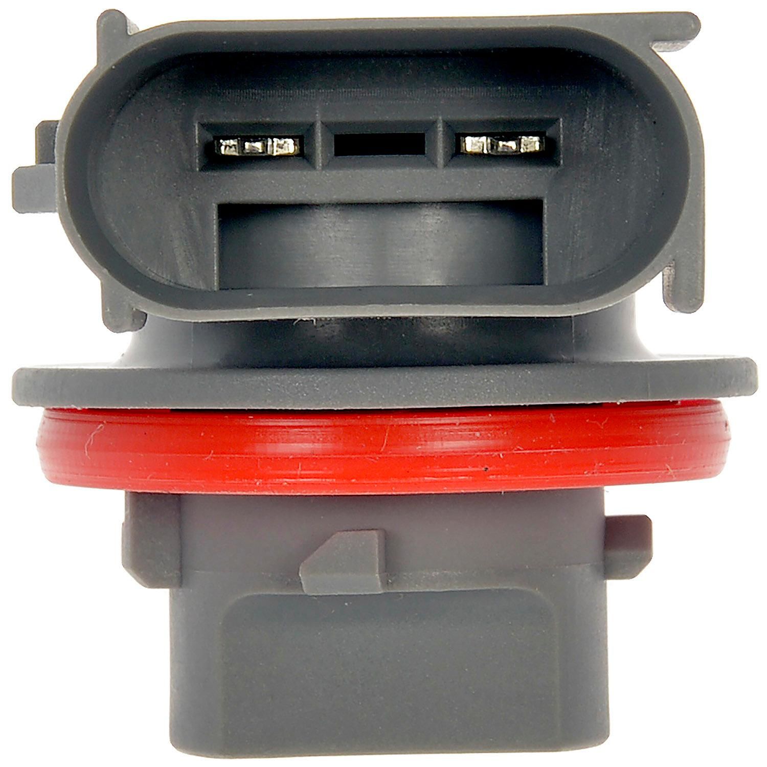 Dorman Parking Light Socket 645190