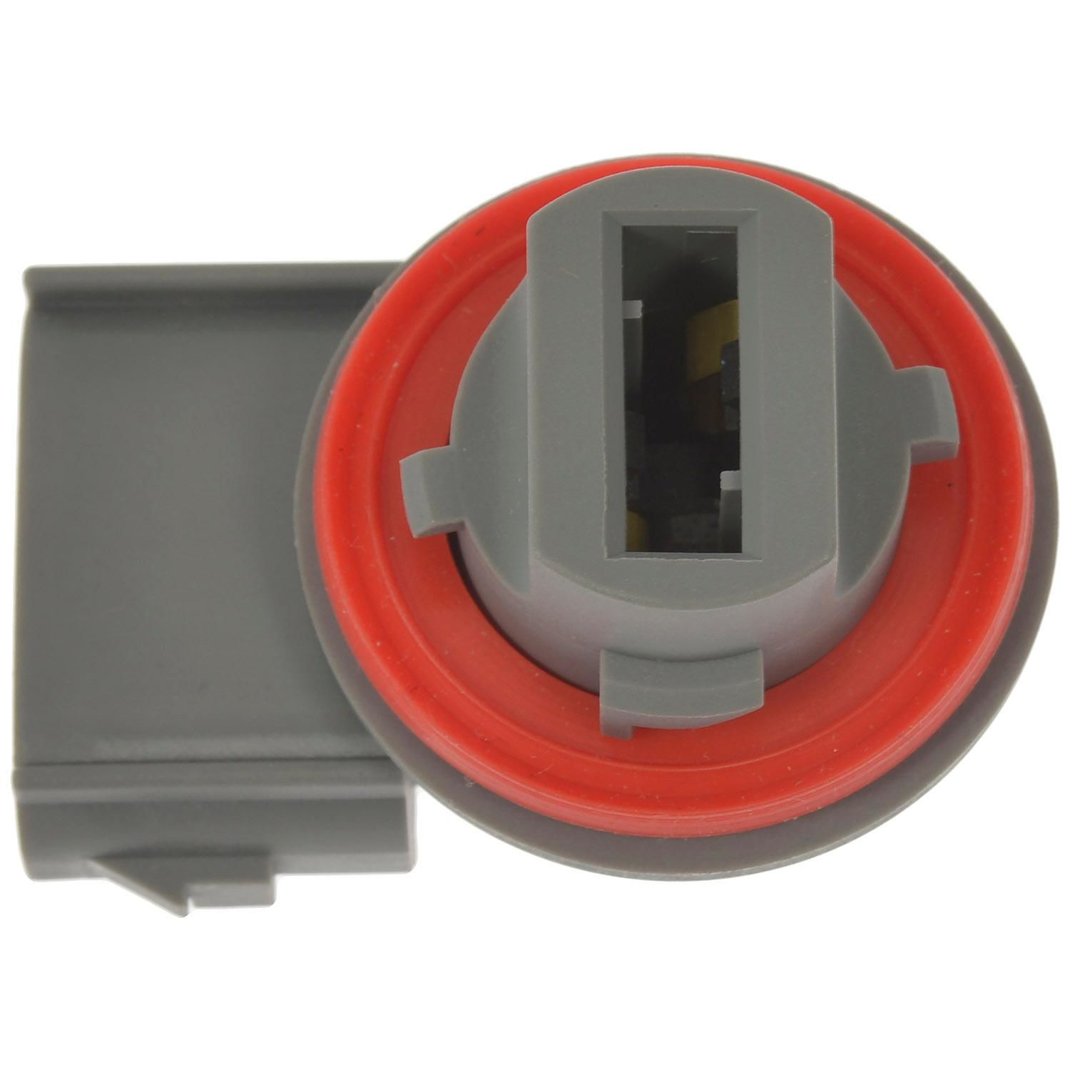 Dorman Parking Light Socket 645190