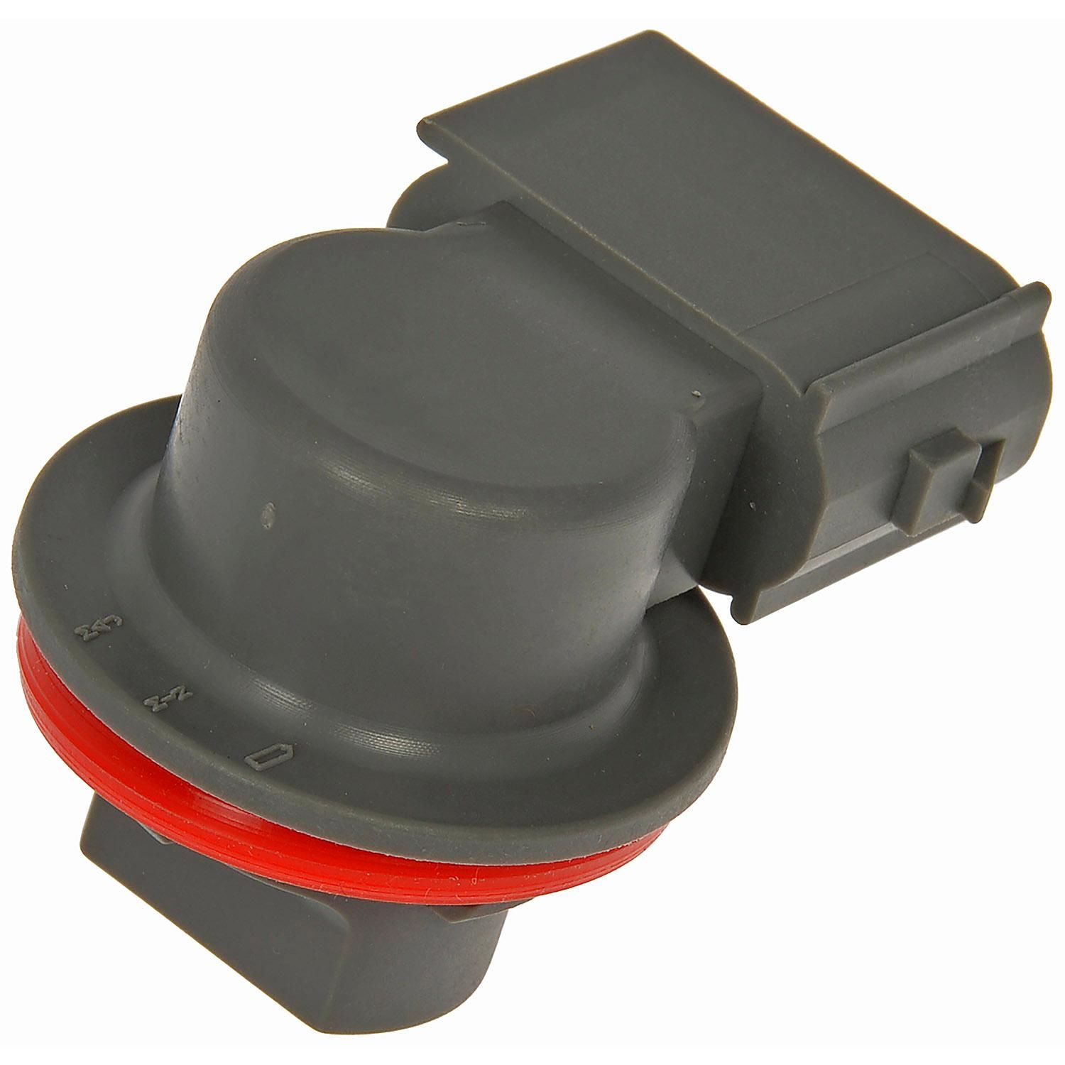 Dorman Parking Light Socket 645190