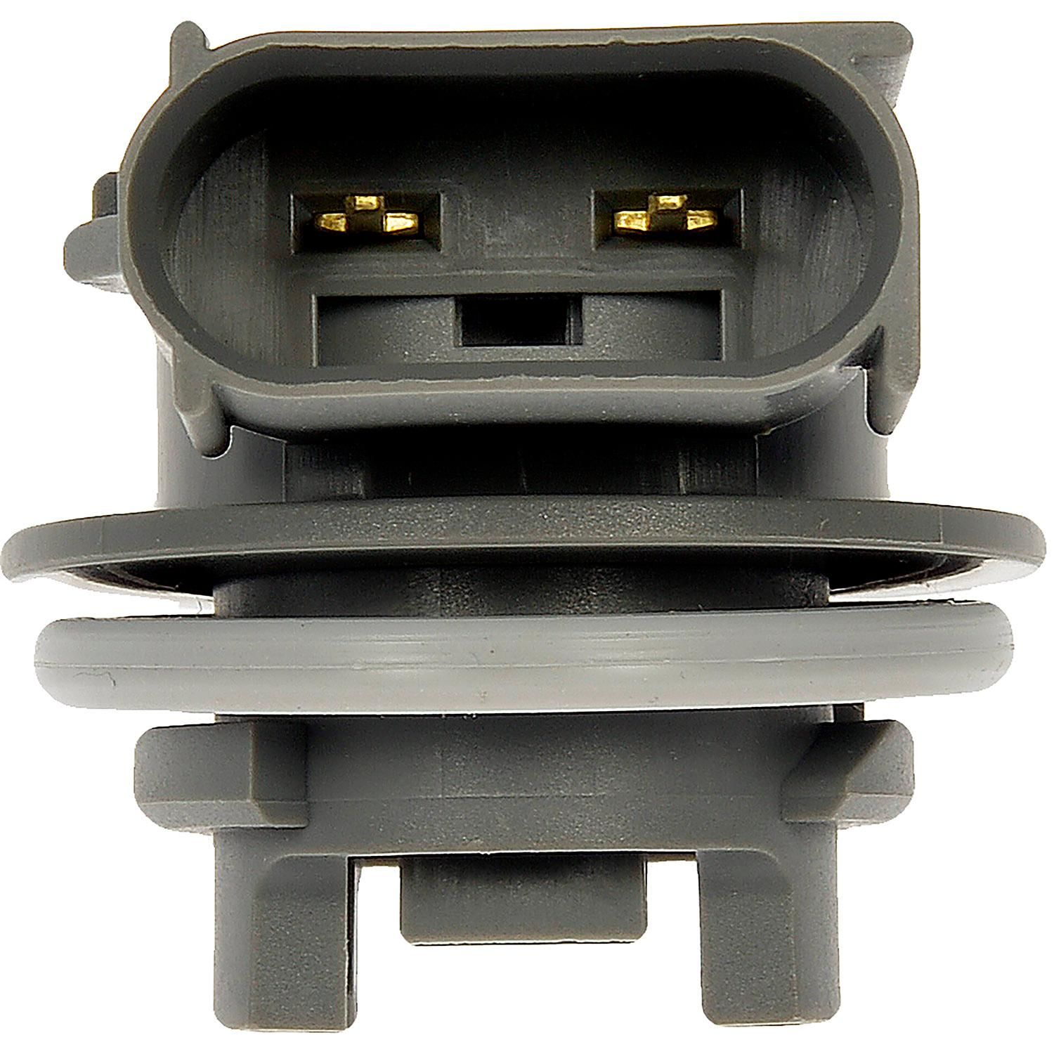 Dorman BackUp Light Socket 645194