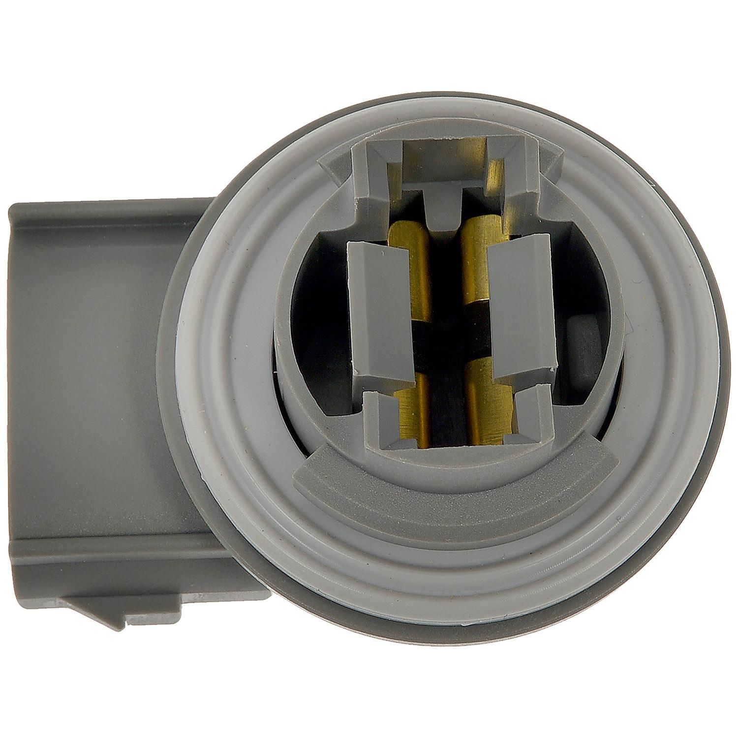 Dorman BackUp Light Socket 645194