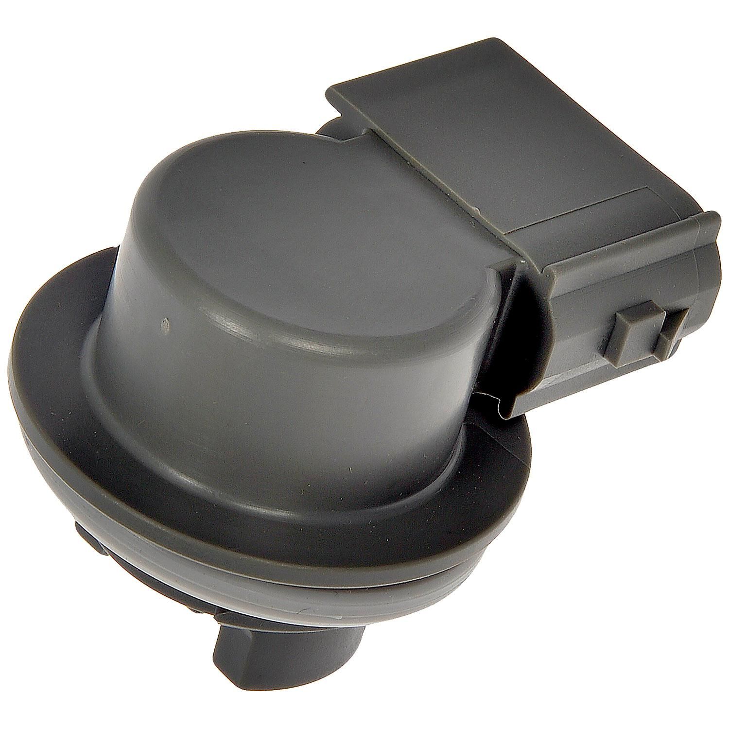 Dorman BackUp Light Socket 645194