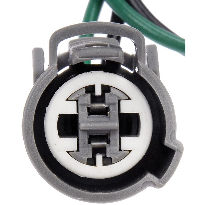 Dorman Electrical Wire Connector 645-203