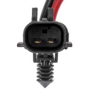 Dorman Universal Wiring Harness 645505