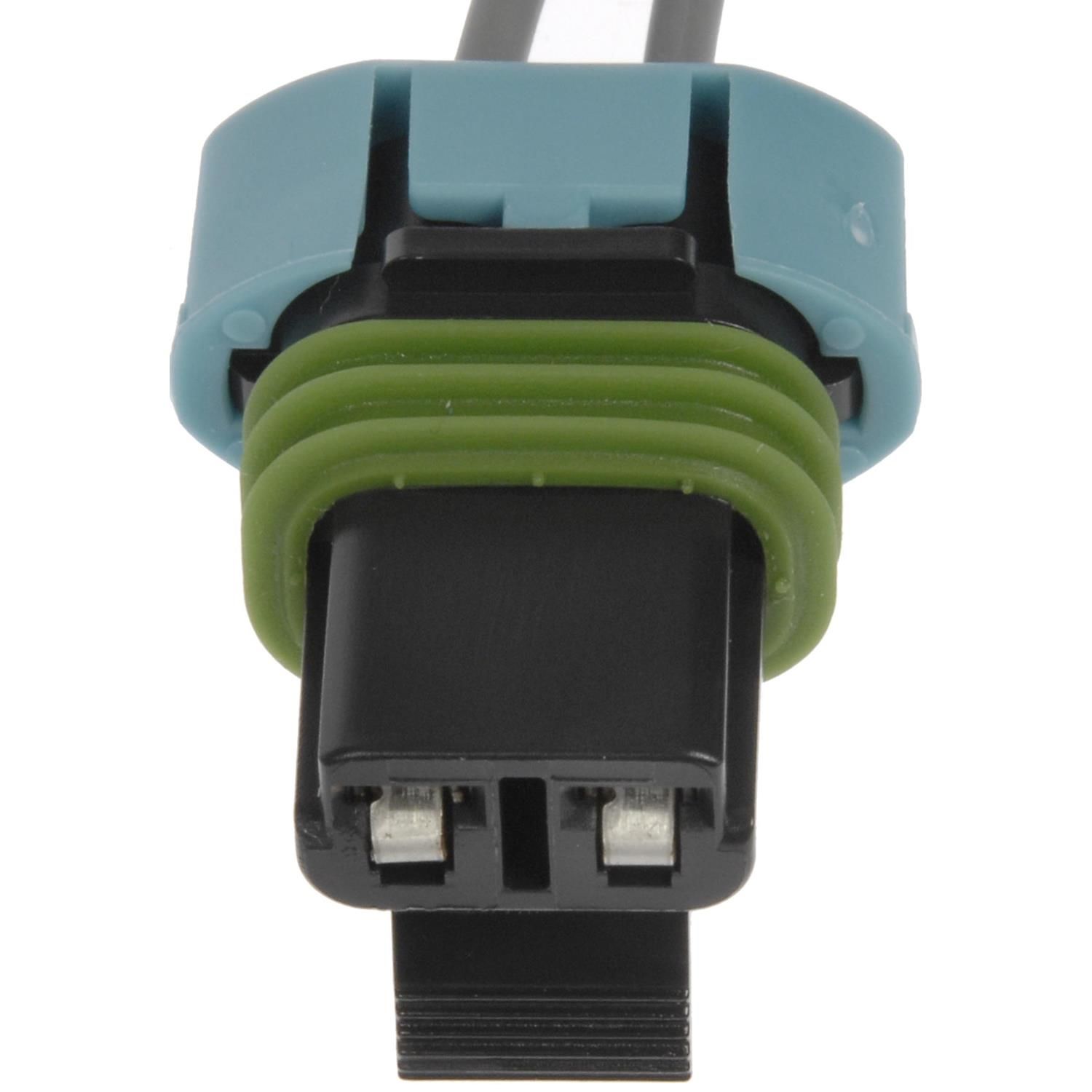 Dorman Electrical Wire Connector 645521