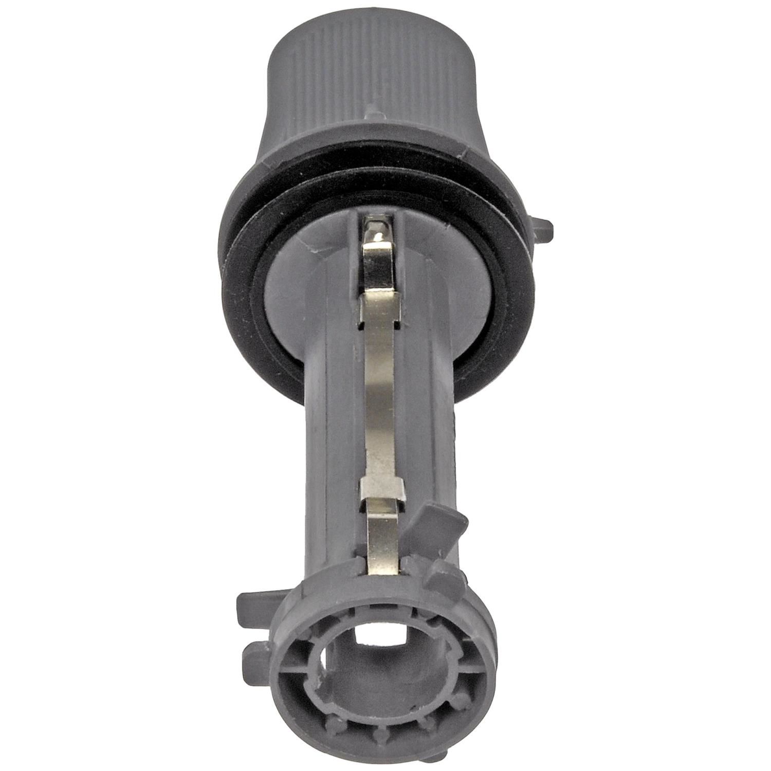 Dorman Directional Indicator Bulb Socket 645538