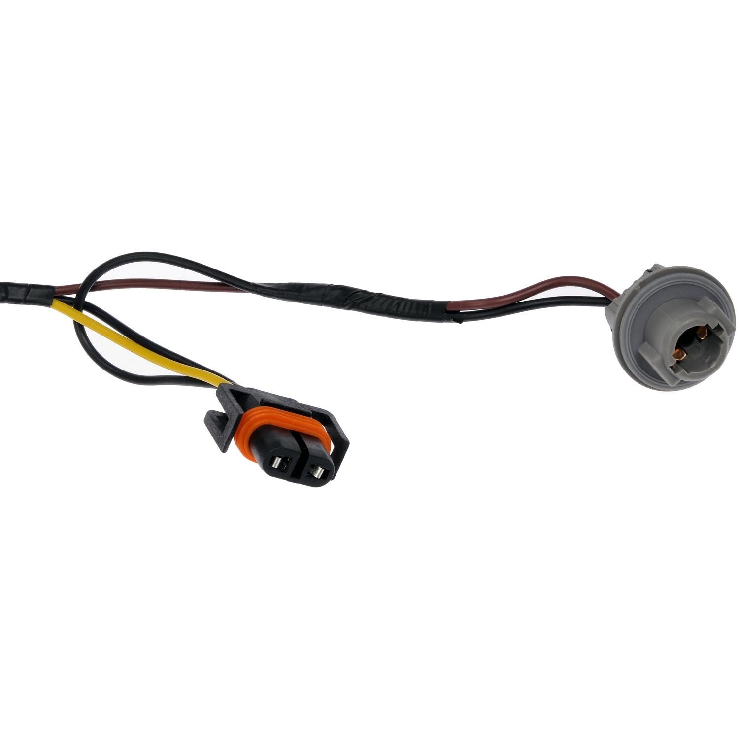 確認用★ Amazon.com: X AUTOHAUX Fuel Rail Pressure Sensor 45PP3-6