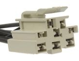 Dorman Electrical Wire Connector 645-589