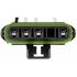 Dorman Electrical Wire Connector 645-593