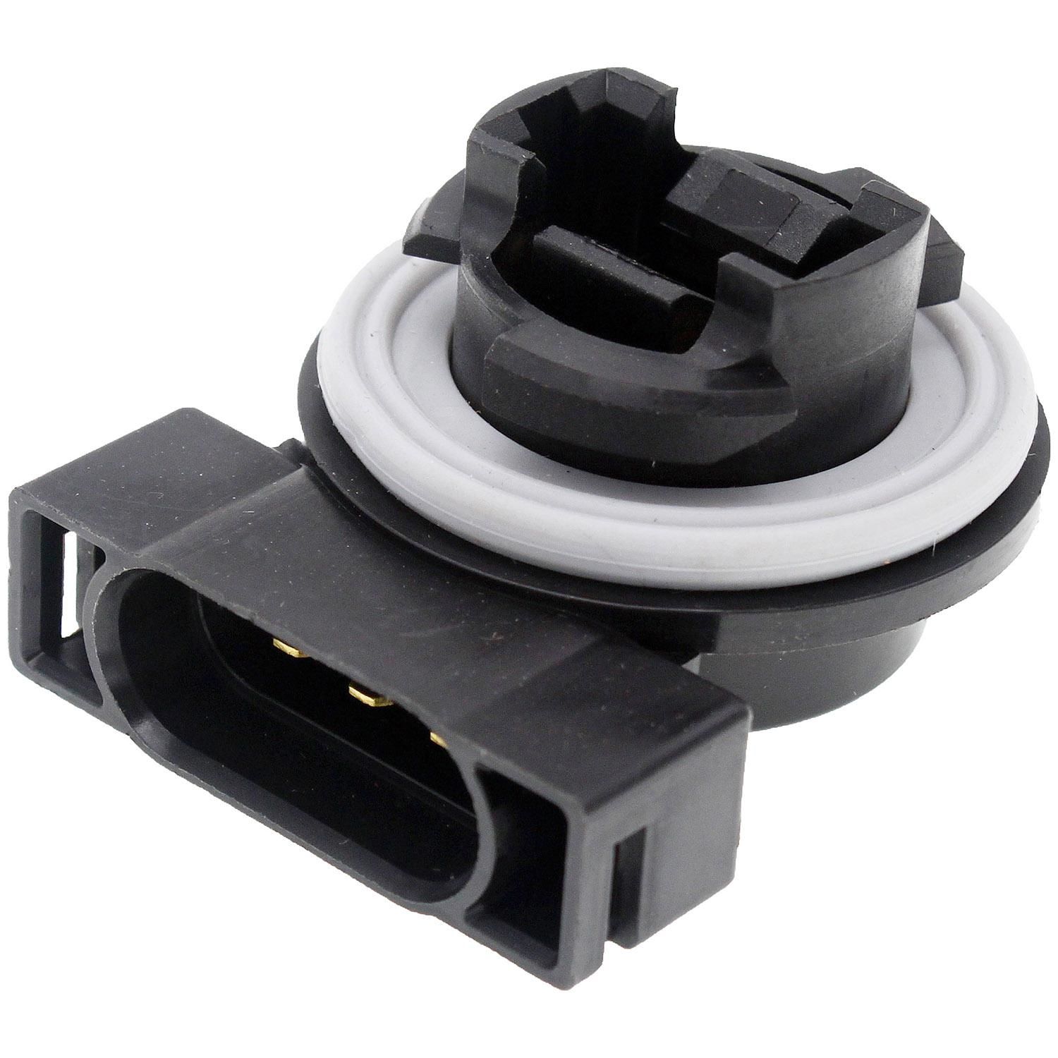 Dorman Directional Indicator Bulb Socket 645-657
