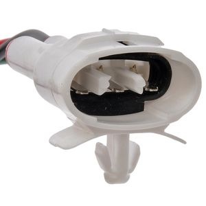 Dorman Directional Indicator Bulb Socket 645-674
