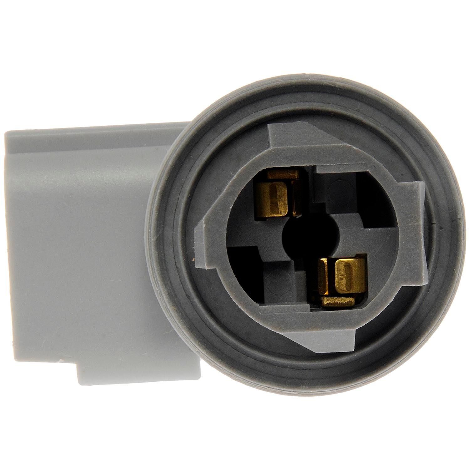 Dorman Light Socket 645693