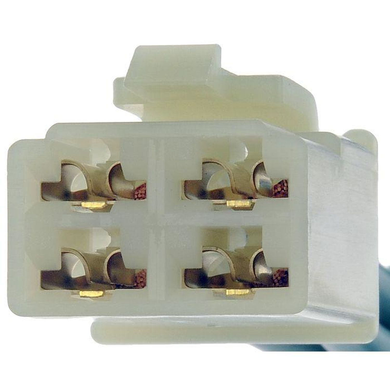 Dorman Electrical Wire Connector 645701