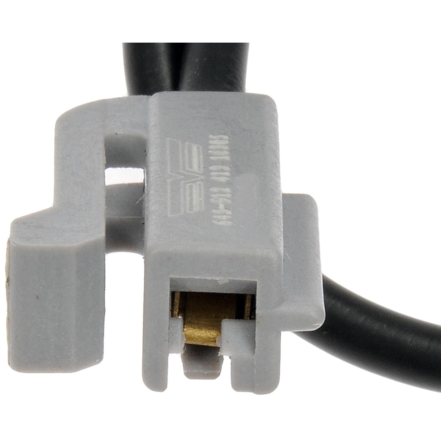 Dorman Electrical Wire Connector 645-912