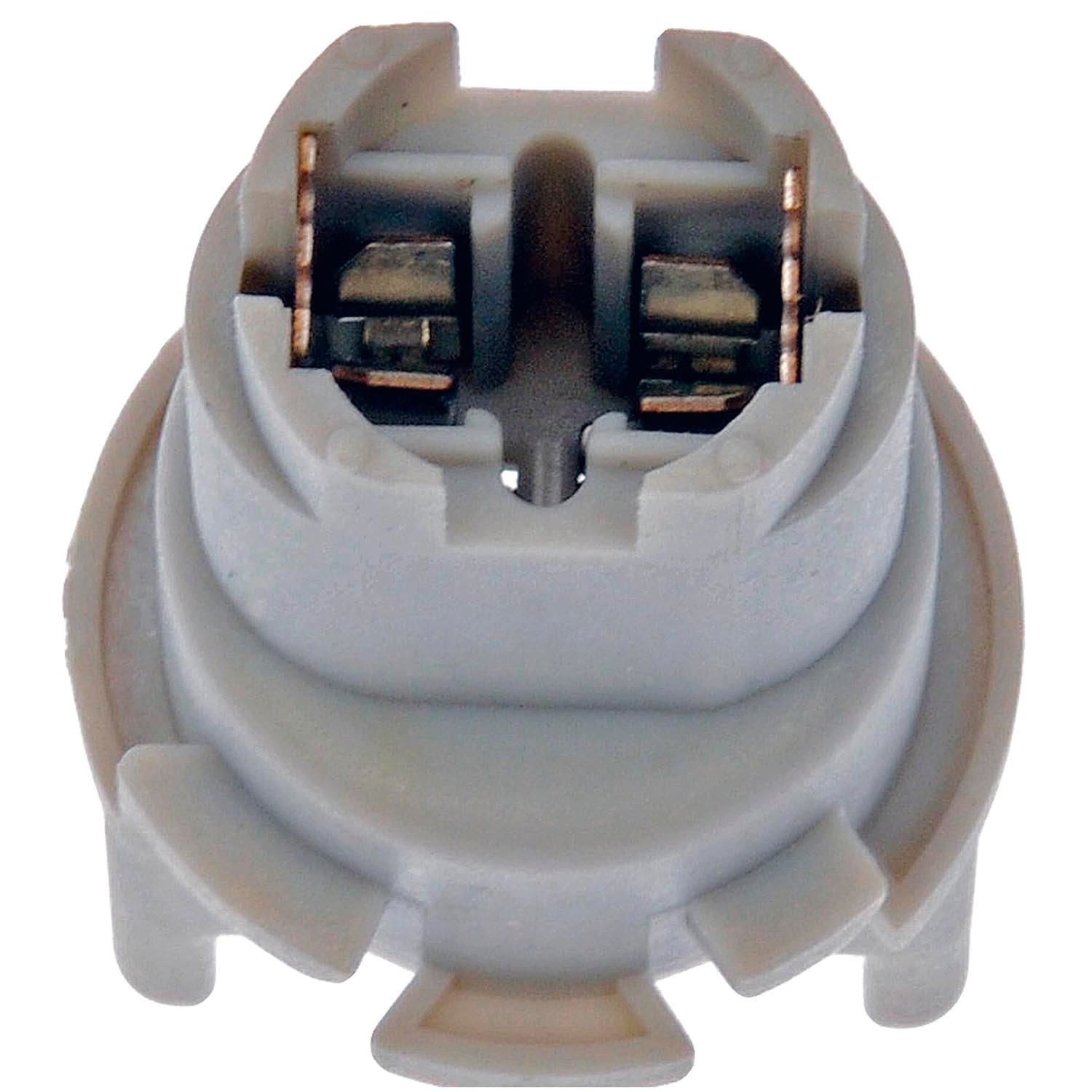 Dorman Tail Light Socket 645934