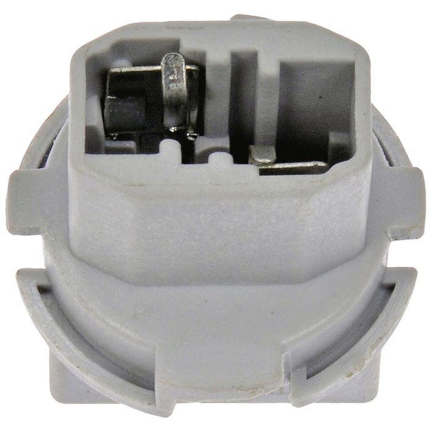 Dorman Directional Indicator Bulb Socket 645935