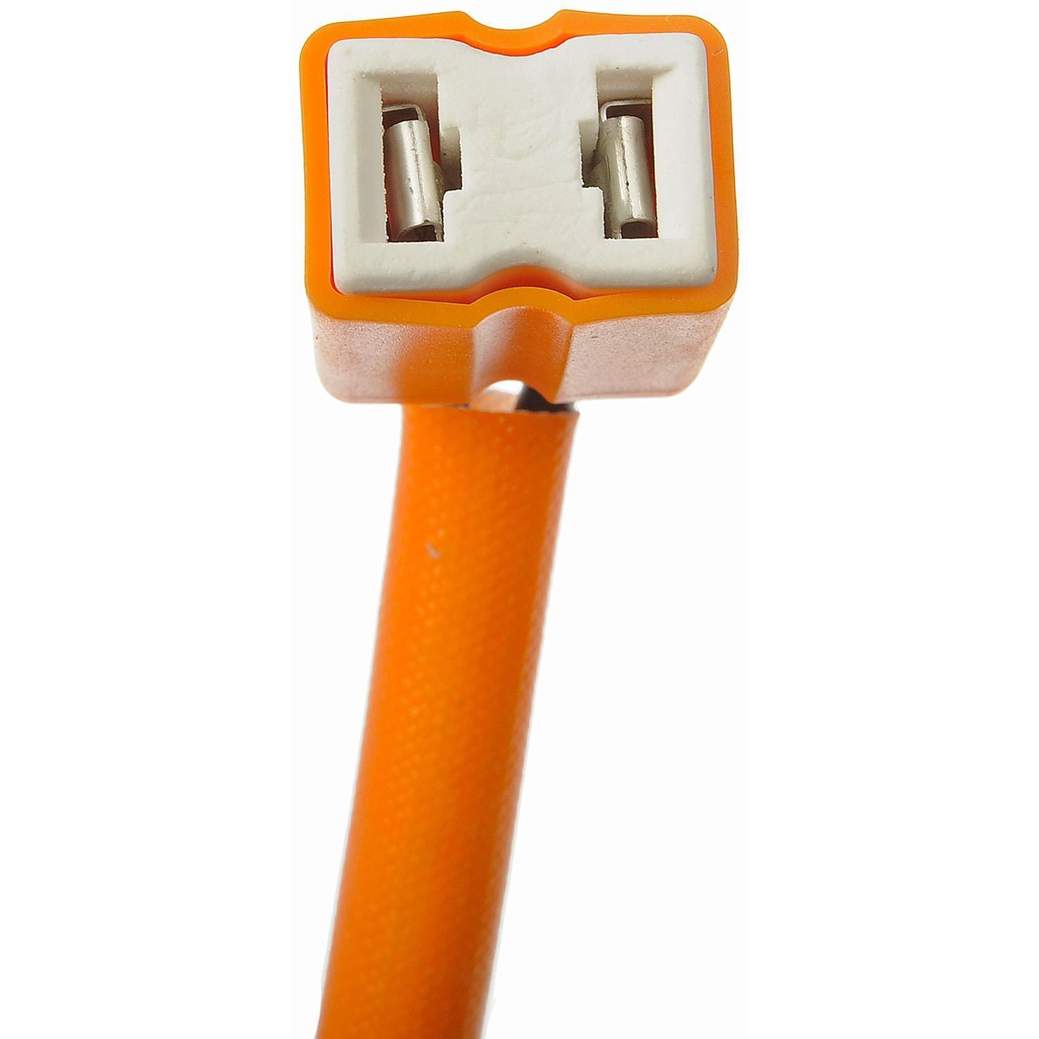 Sell DORMAN 645-540 Pigtail/Socket-Headlamp Socket in Los Angeles