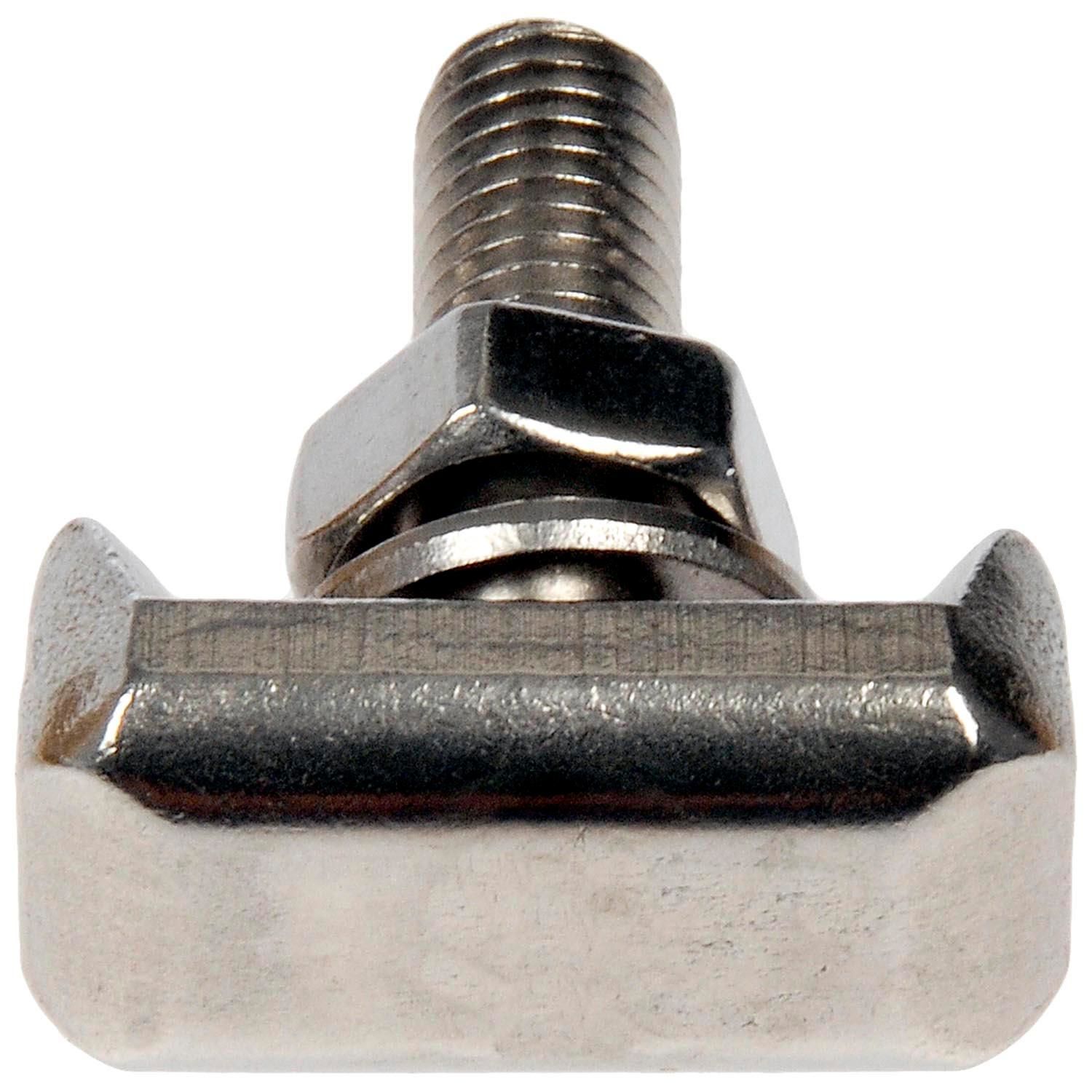 Dorman Battery Terminal Bolt 64740