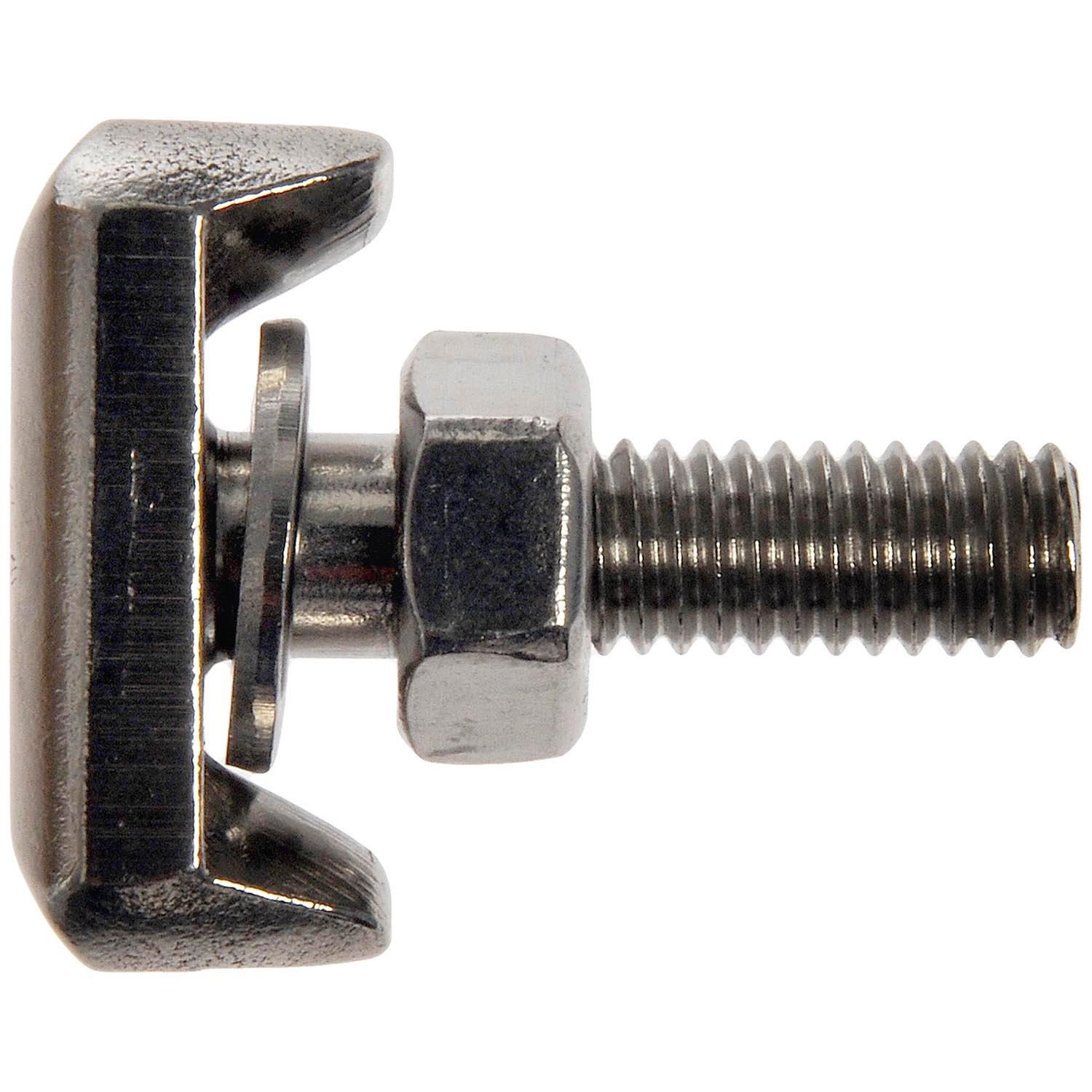 Dorman Battery Terminal Bolt 64740