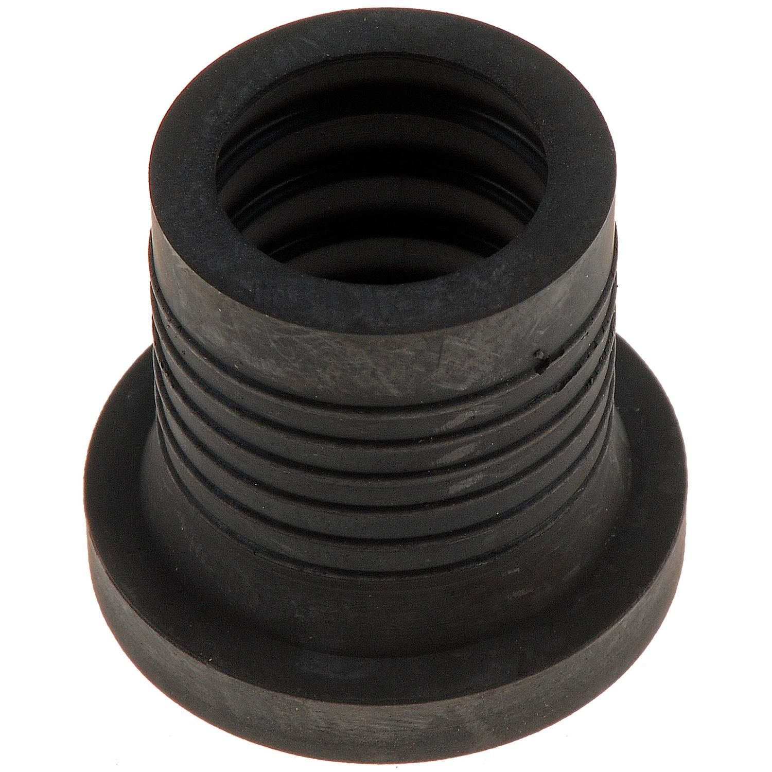 Dorman HELP Rubber Dipstick Tube Grommet 65113