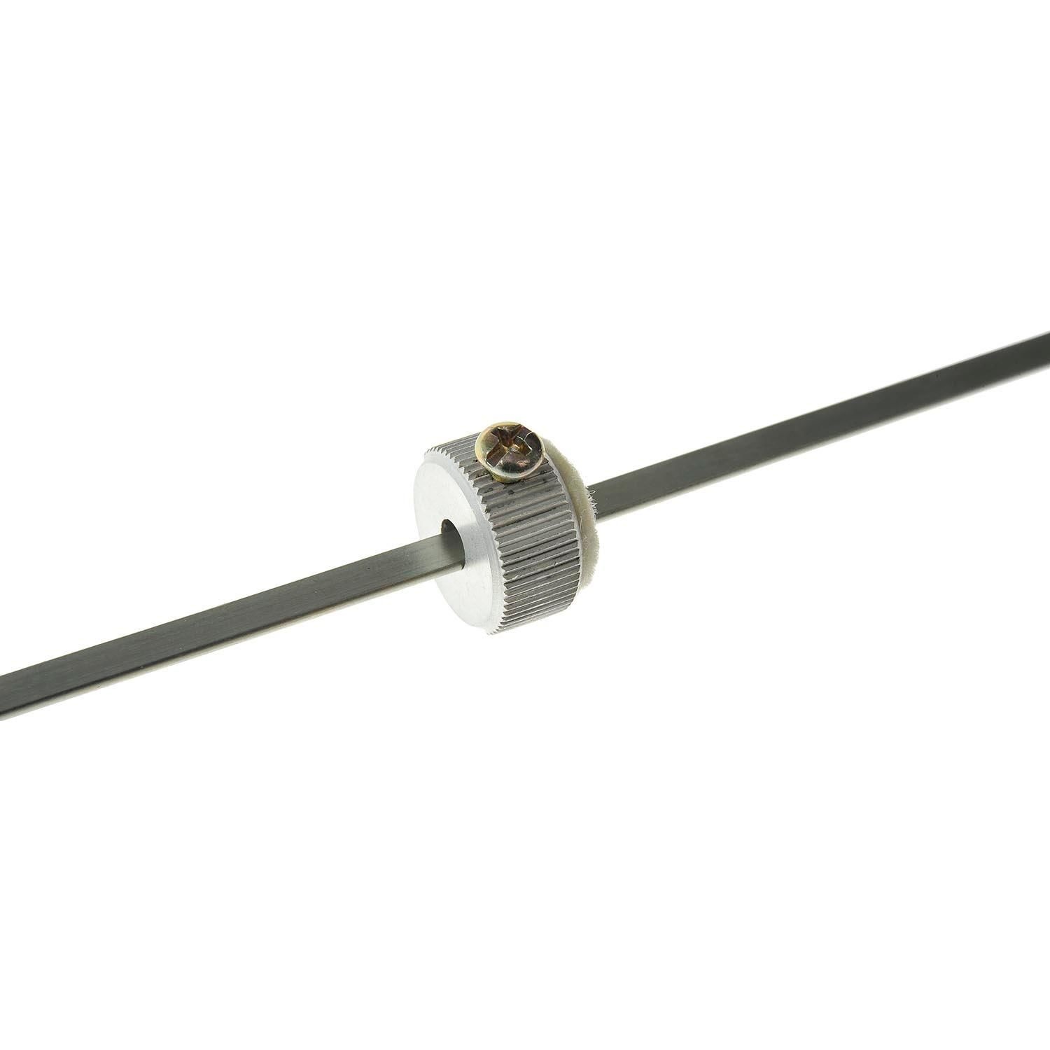 Dorman HELP Universal Oil DipStick