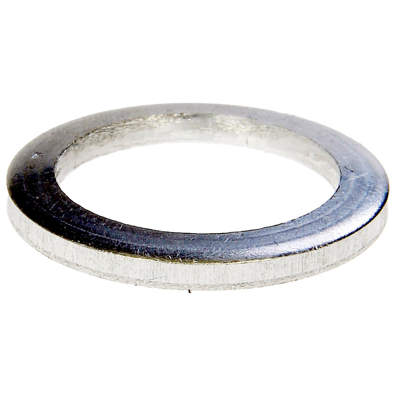 Dorman 097-117 Guarnizione In Nylon Per Tappo Olio – Grado Automotive, Adatta A Viti M12