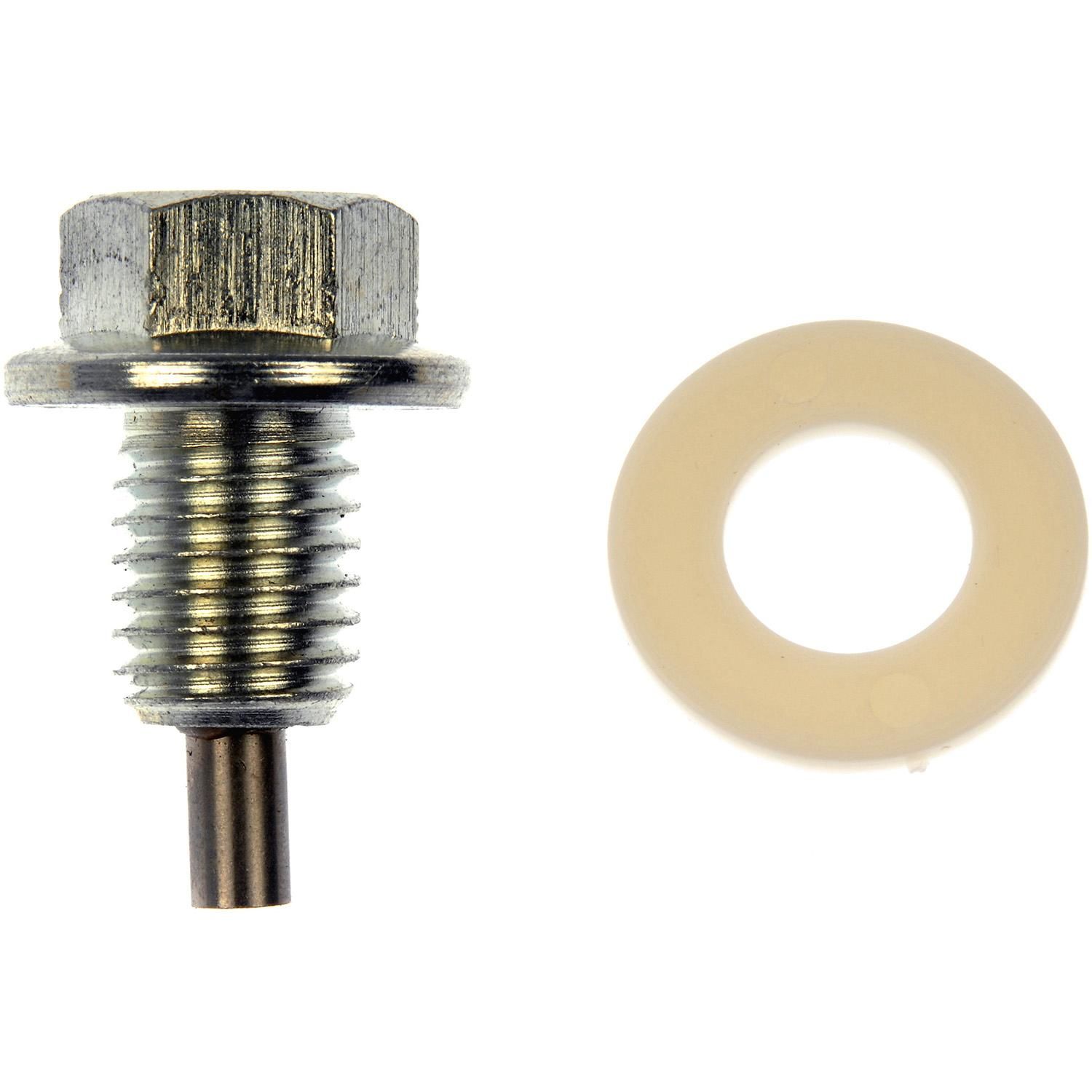 Dorman Autograde M121.75in Oil Drain Plug