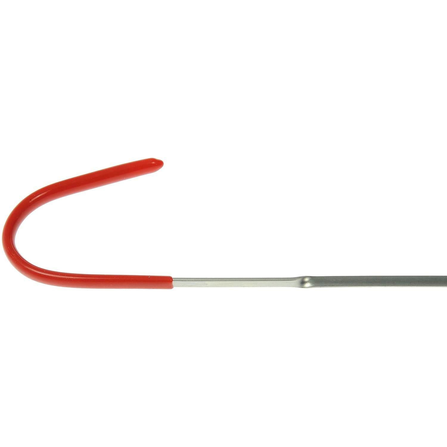Dorman Autograde Universal Engine Oil Dipstick
