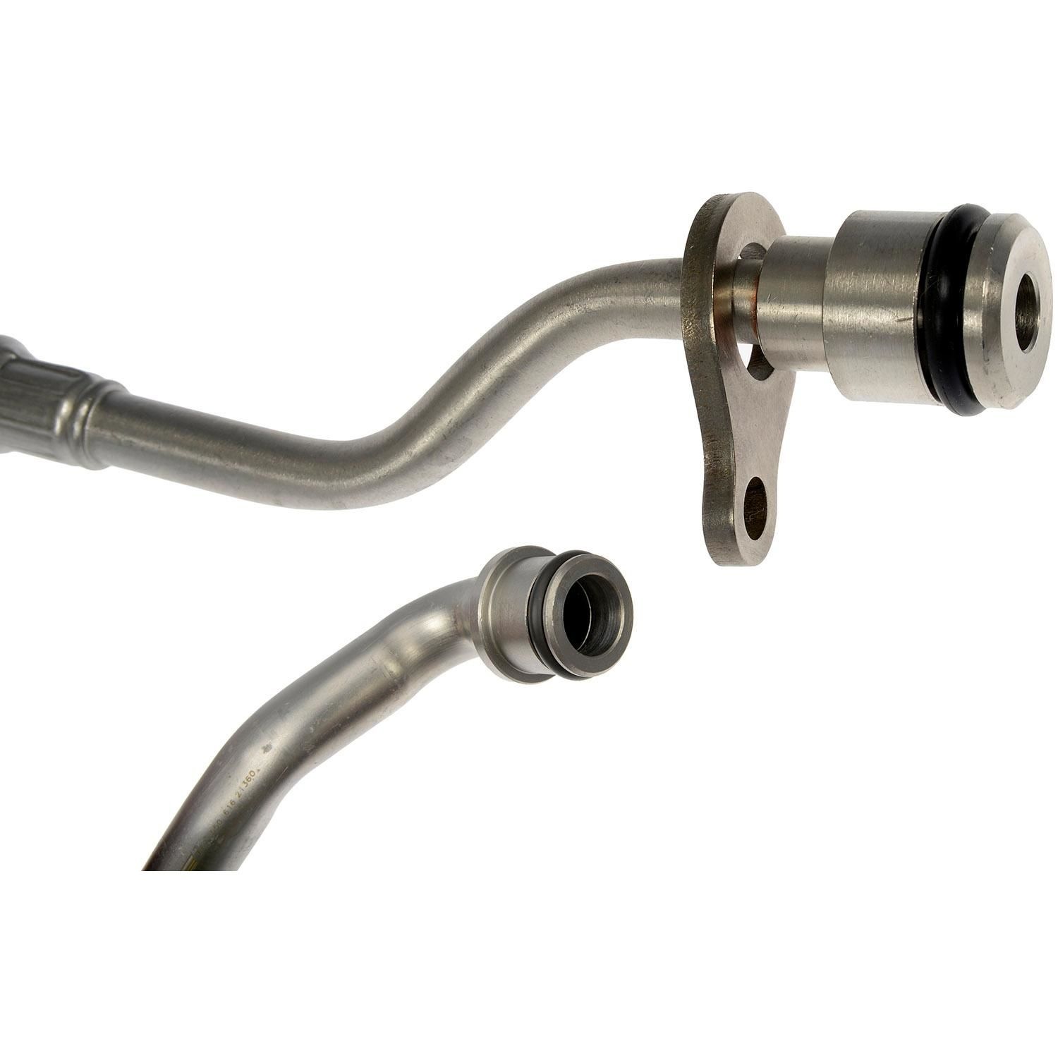 Dorman Turbocharger Oil Supply Line For 2015-2017 Ford F150 – Left Side 93751NS
