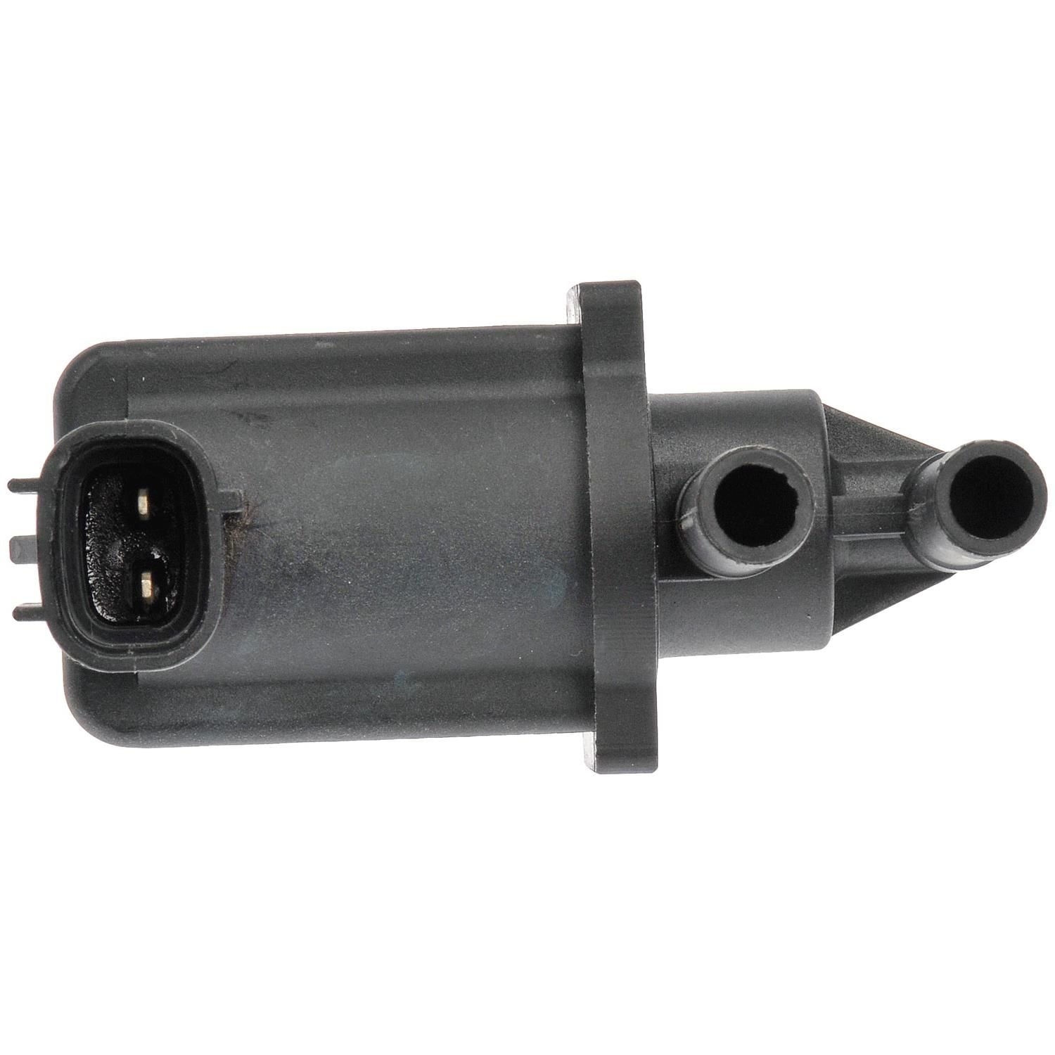 Dorman Turbocharger Boost Solenoid 667-105 Dorman Turbocharger Boost Solenoid 667-105