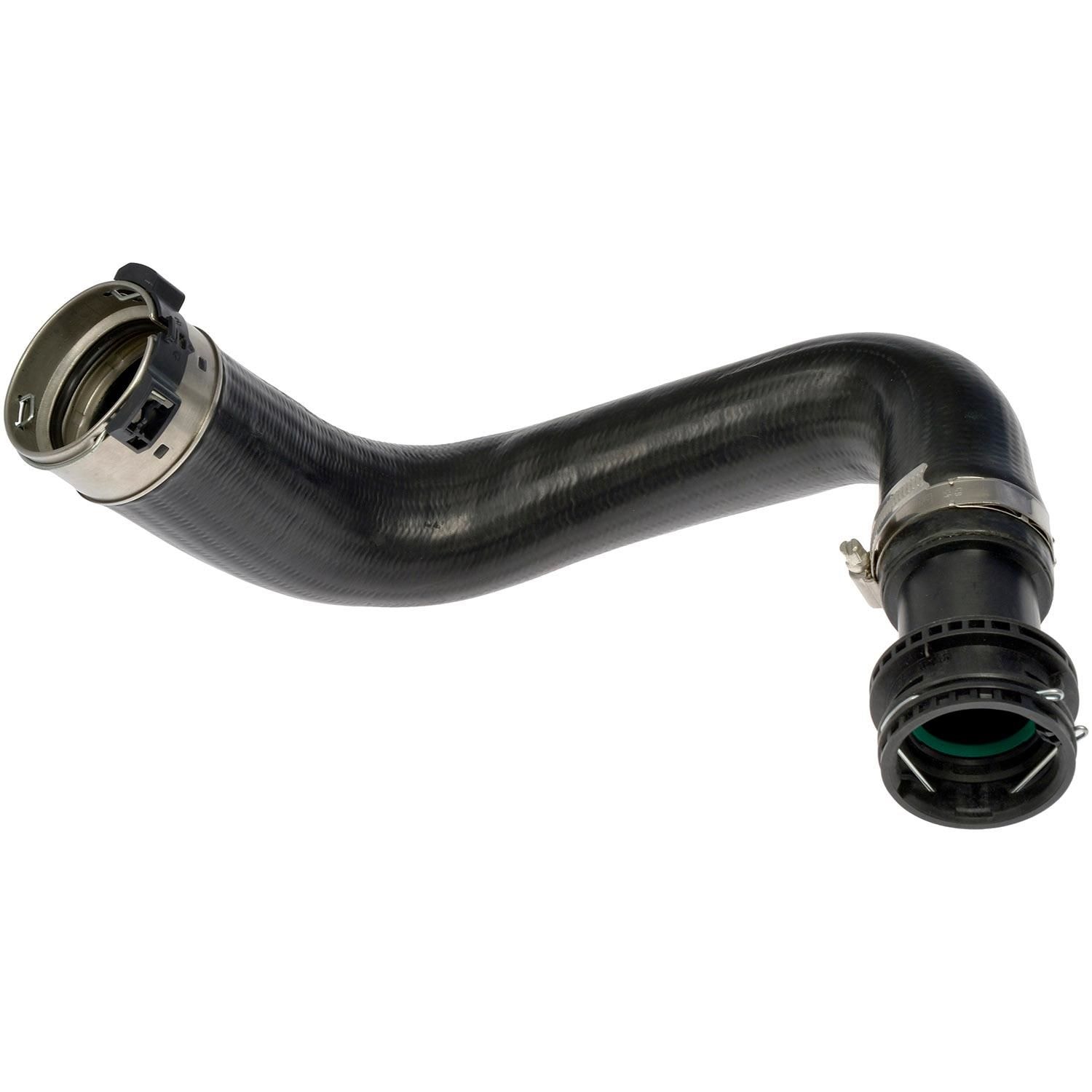 Dorman Turbocharger Intercooler 667308