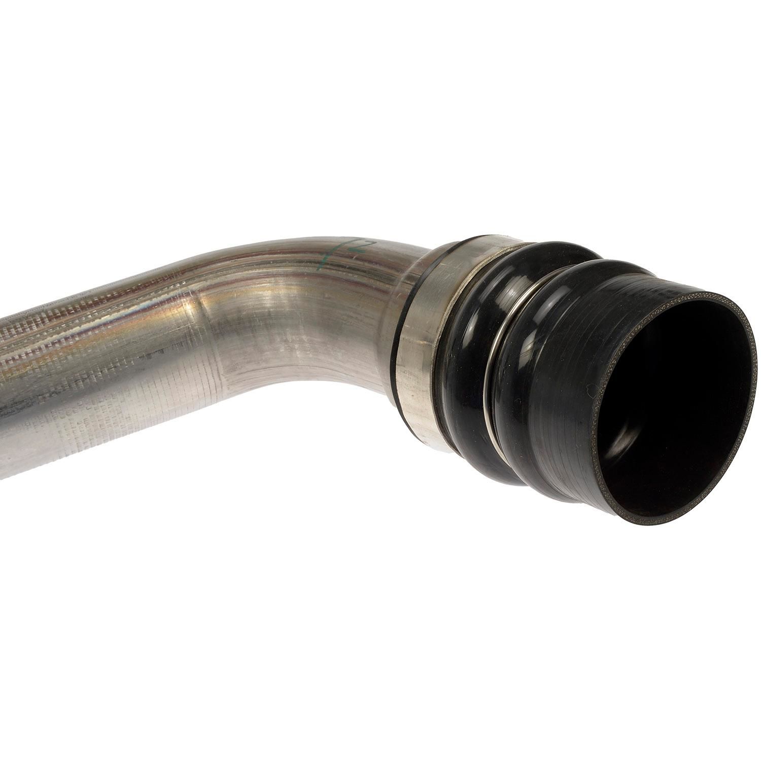 みー Jaguar XE 2017 INTERCOOLER HOSE PIPE 6671043 C83 | eBay