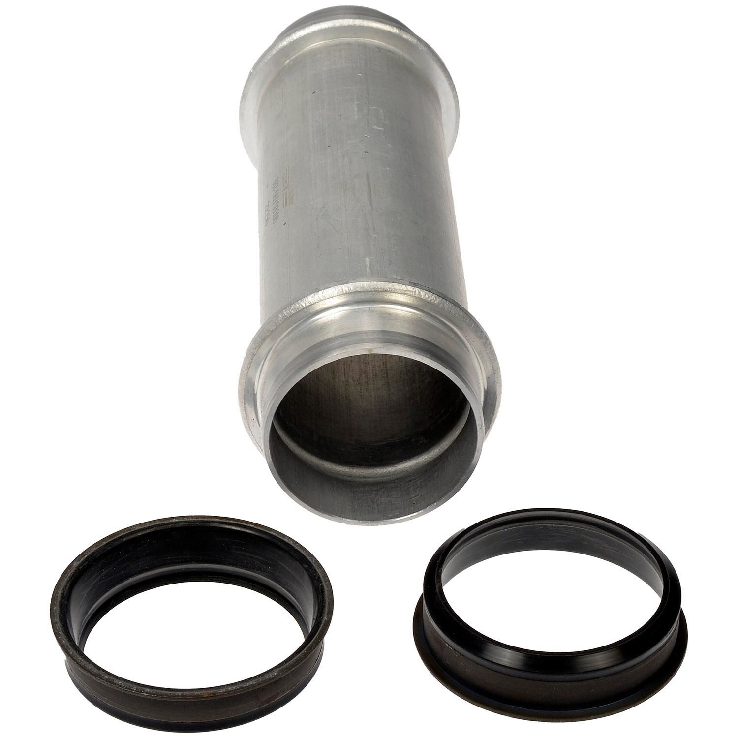 Dorman Turbocharger Inlet Pipe 667-569
