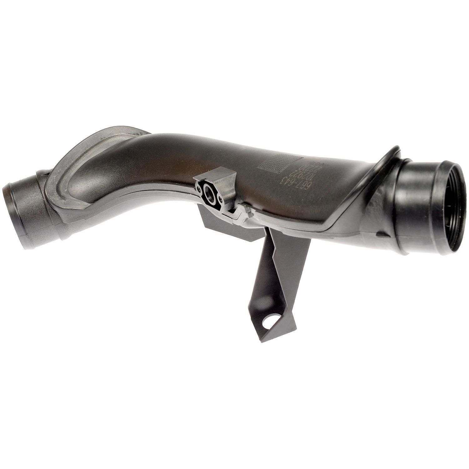 colon　0102 ♡ Amazon.com: Cardoctor 06-62384-002 Coolant Fluid Level
