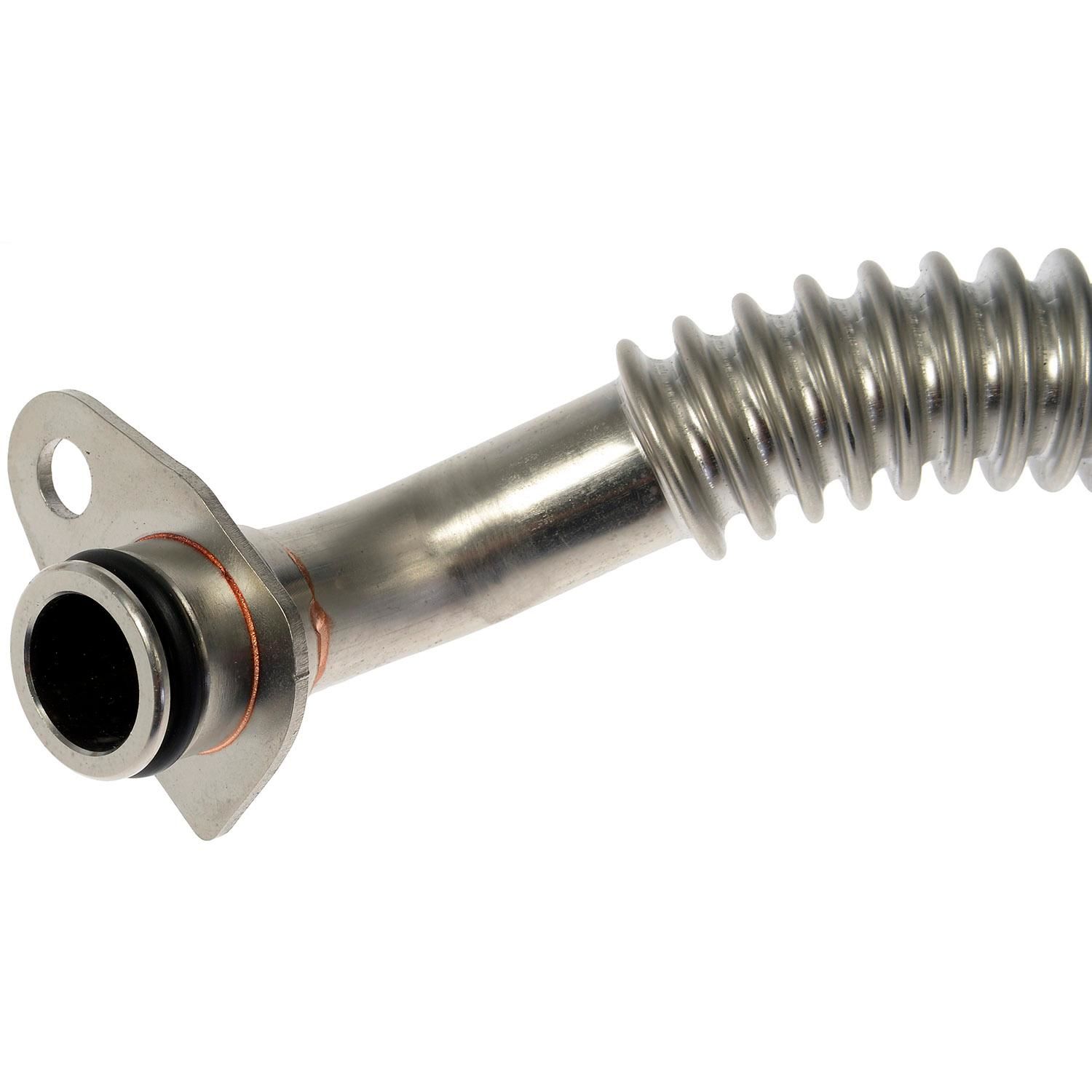 Dorman - OE Solutions Turbocharger Oil Return Tube 667-693