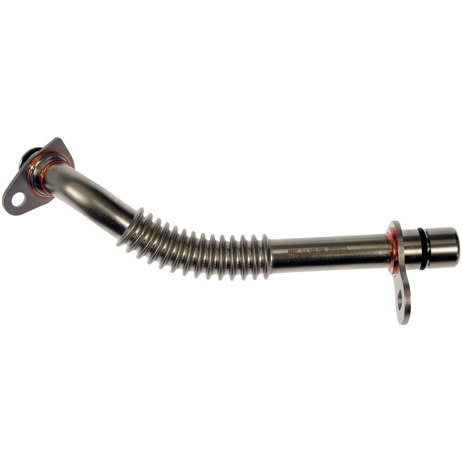 Dorman - OE Solutions Turbocharger Oil Return Tube 667-693