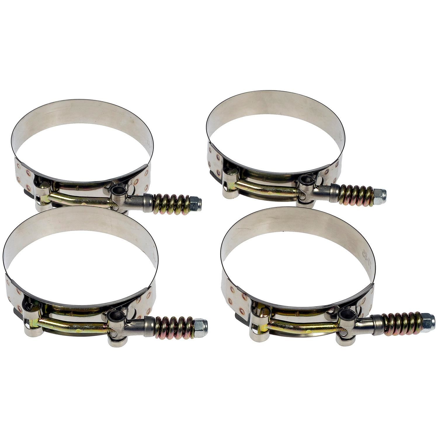 Autozone Clamps - egqy1h5