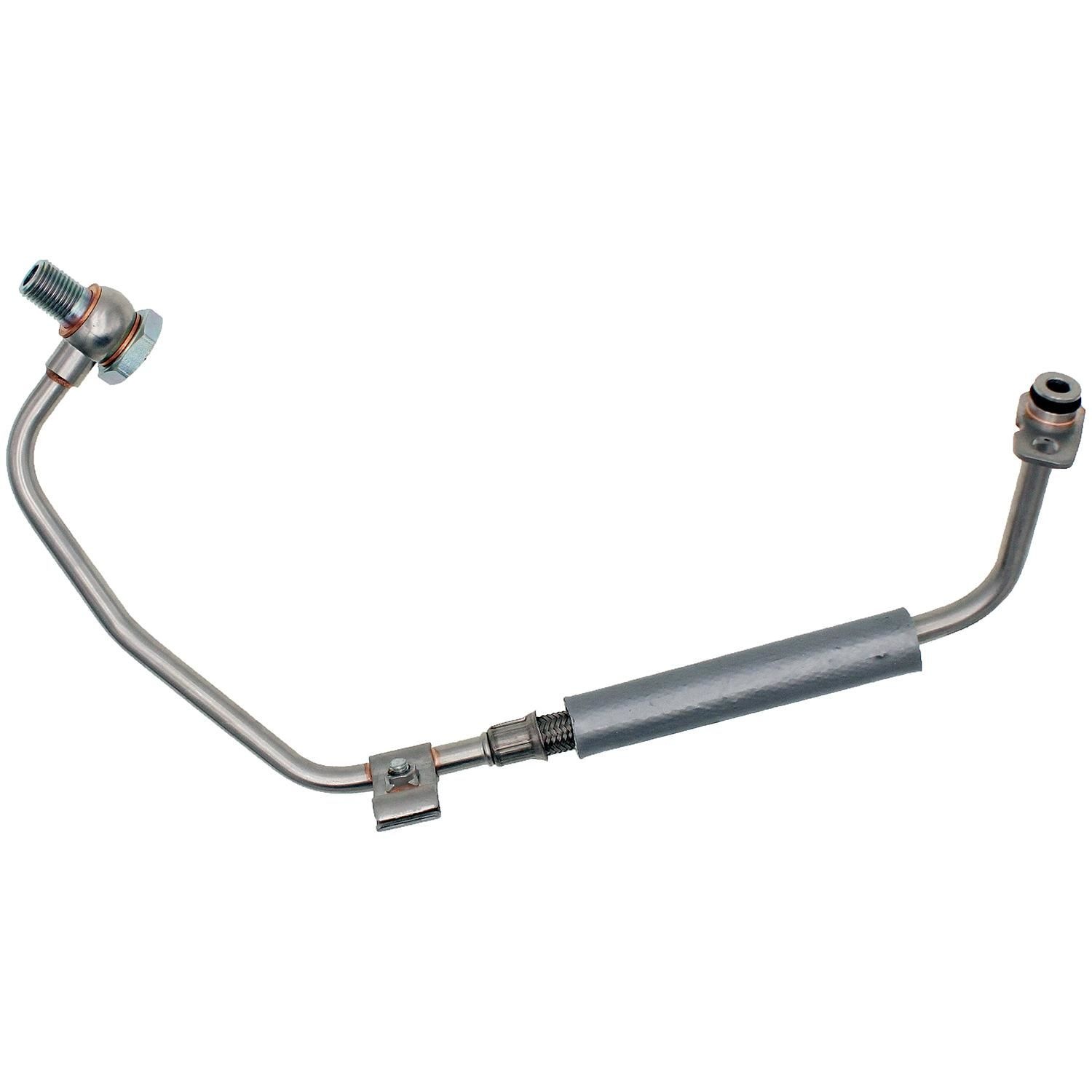 Turbocharger Coolant Line Dorman 926-186