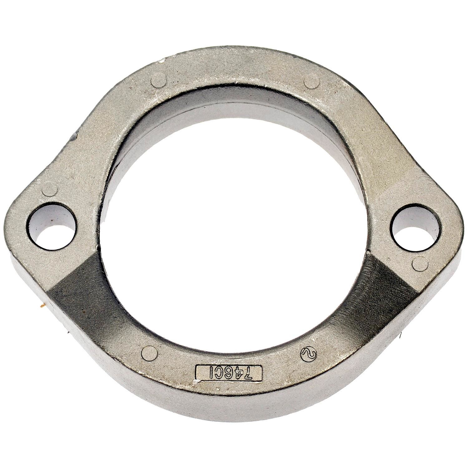 Dorman 674-165 Passenger Side Exhaust Manifold Kit - Includes - Want It All - View #10