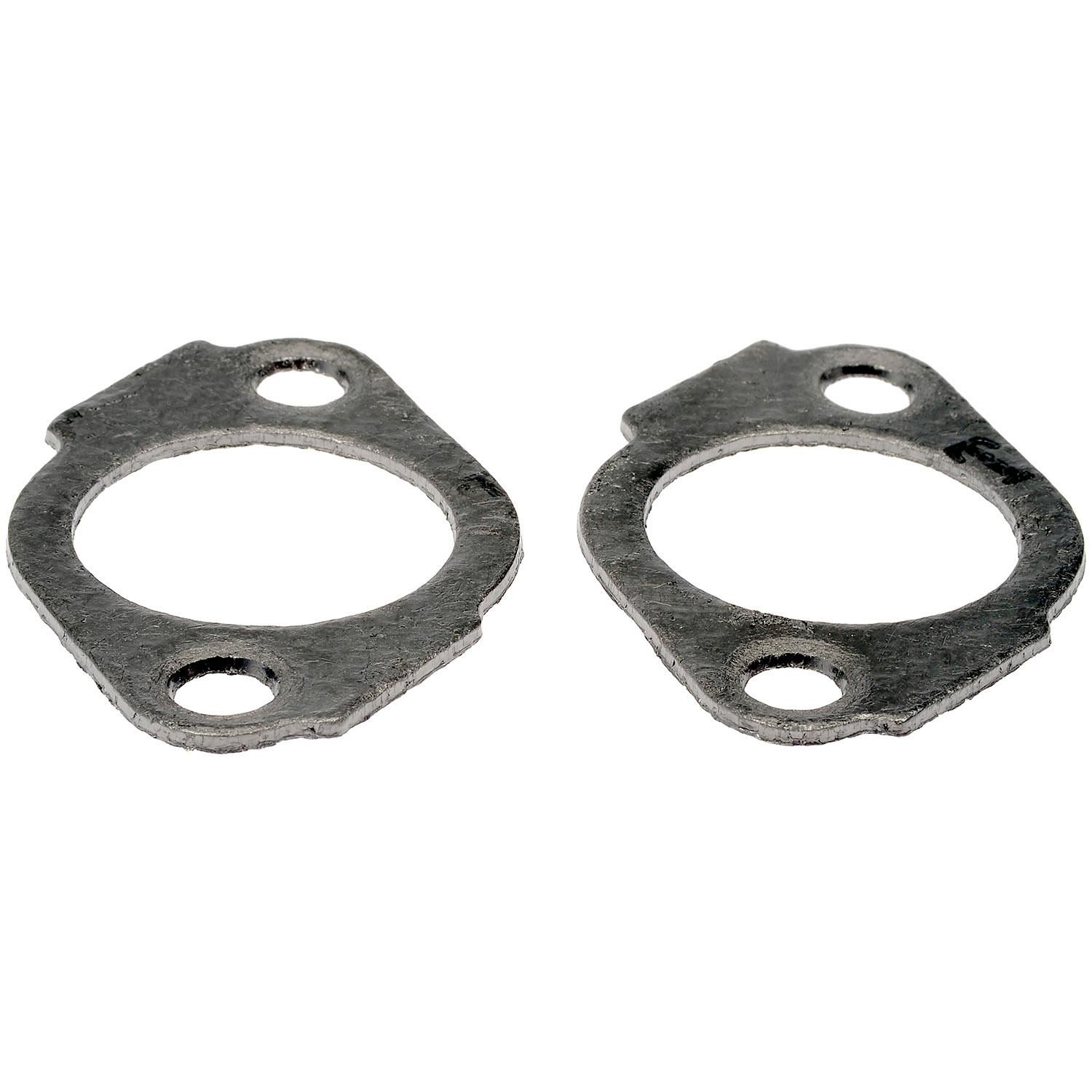 Dorman EGR Cooler Gasket Kit 6681000