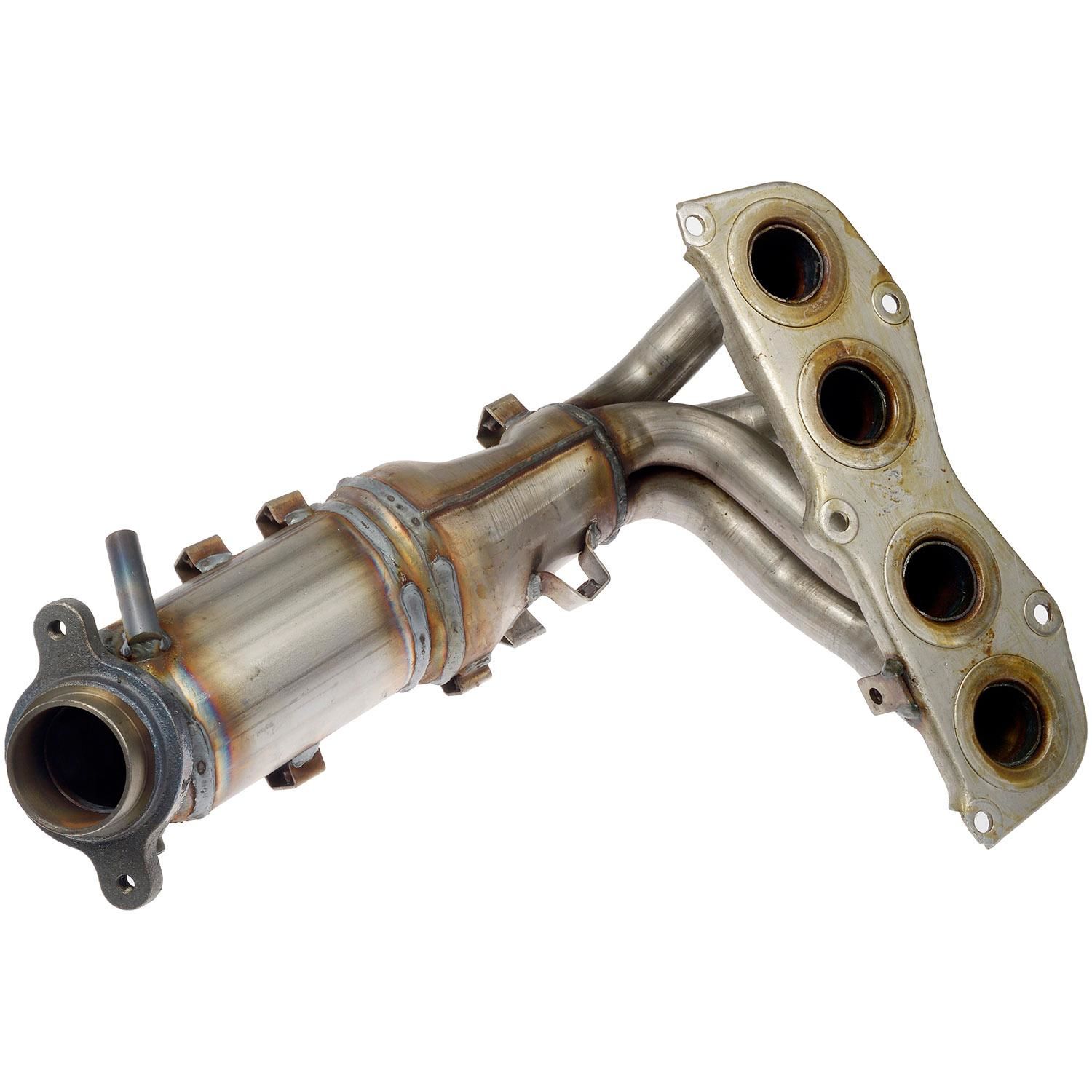 Dorman Exhaust Manifold 672-971