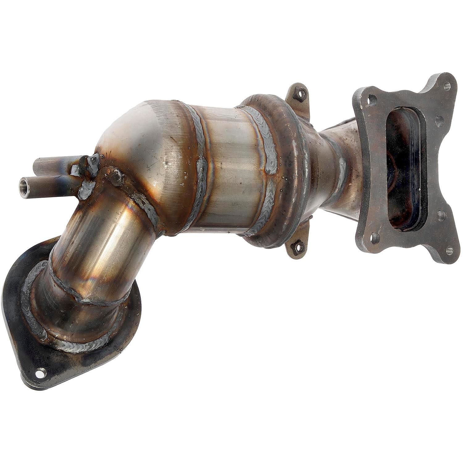 Dorman Exhaust Manifold 673-576