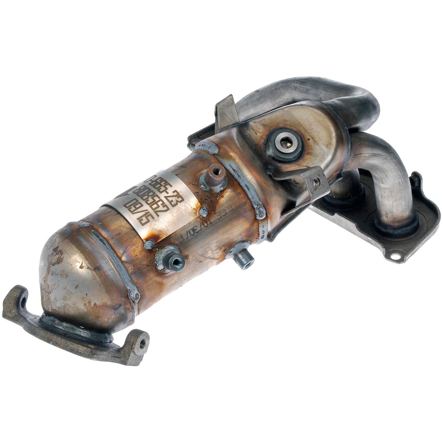 Dorman Exhaust Manifold 673-8111