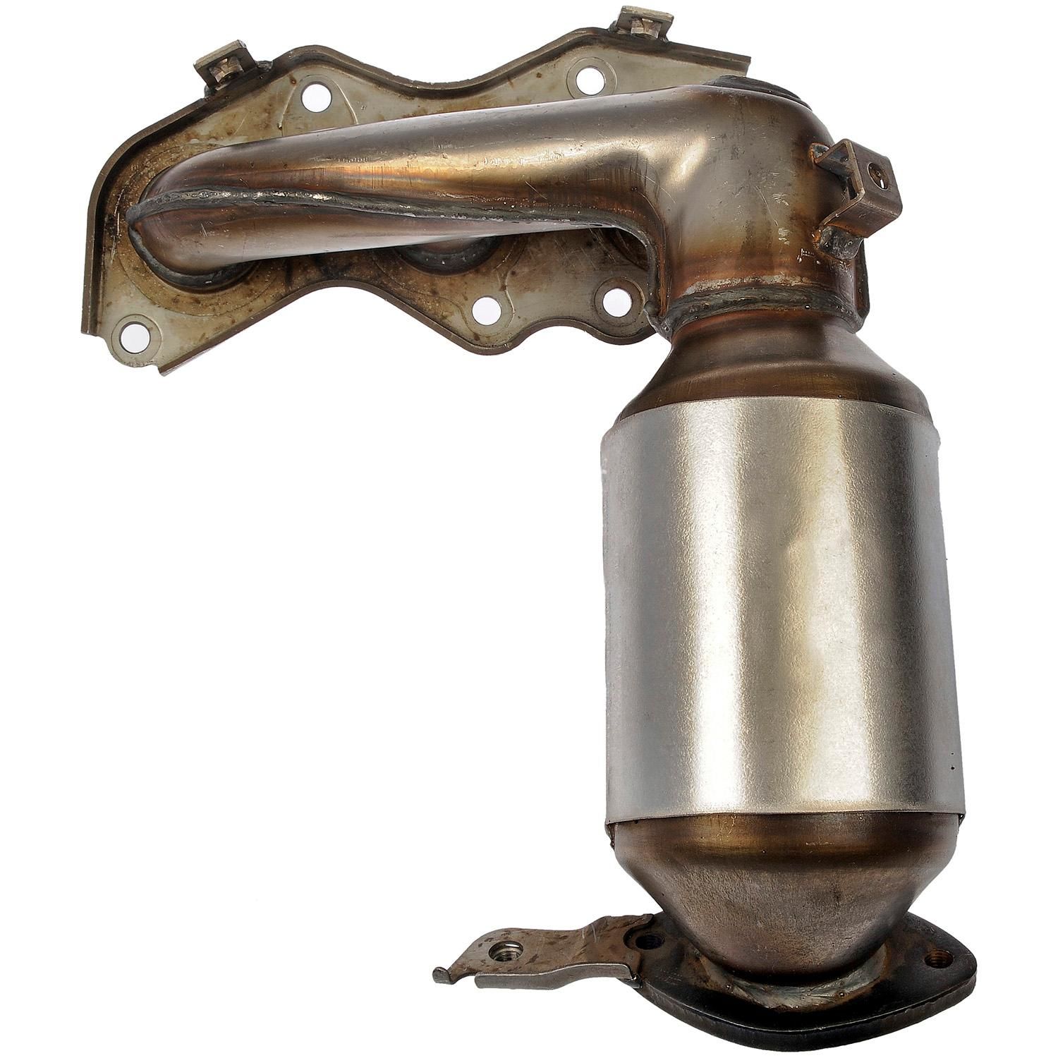 Dorman Exhaust Manifold 673846