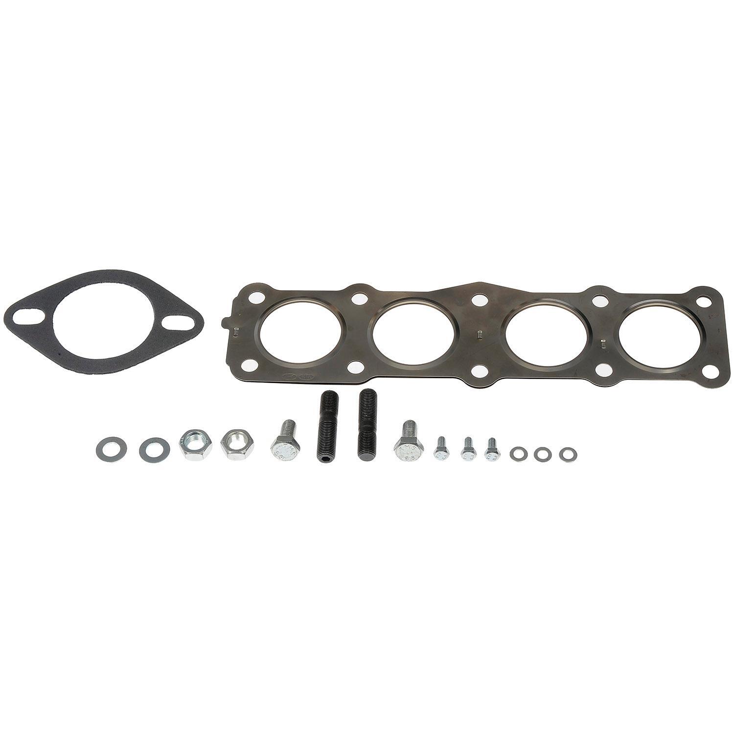 Dorman Exhaust Manifold 674-021