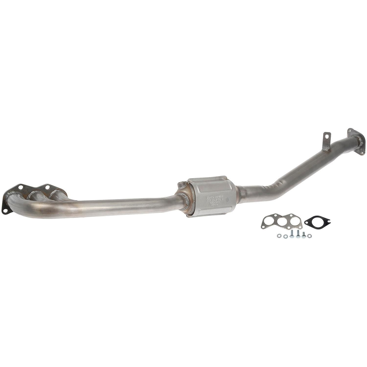 Dorman Exhaust Manifold 674-023