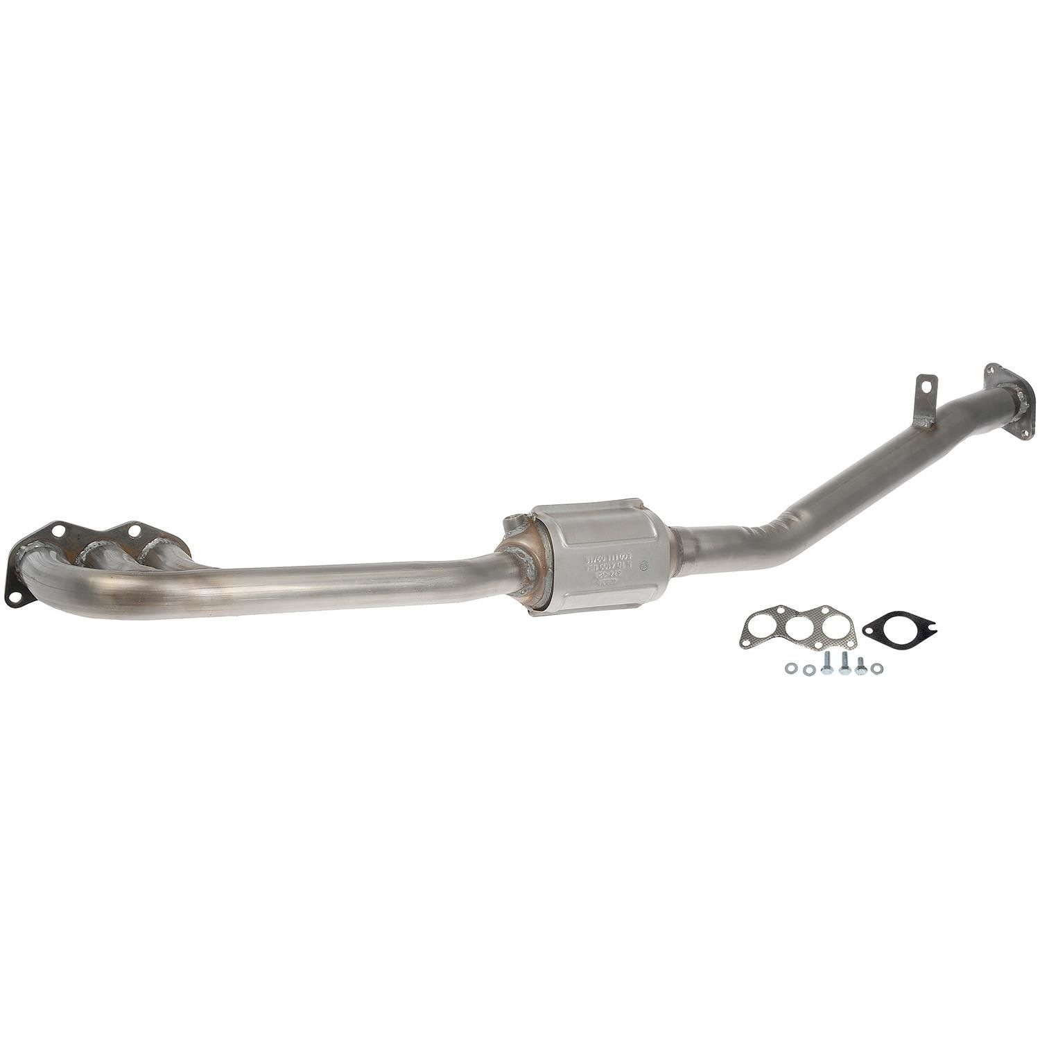 Dorman Exhaust Manifold 674-023