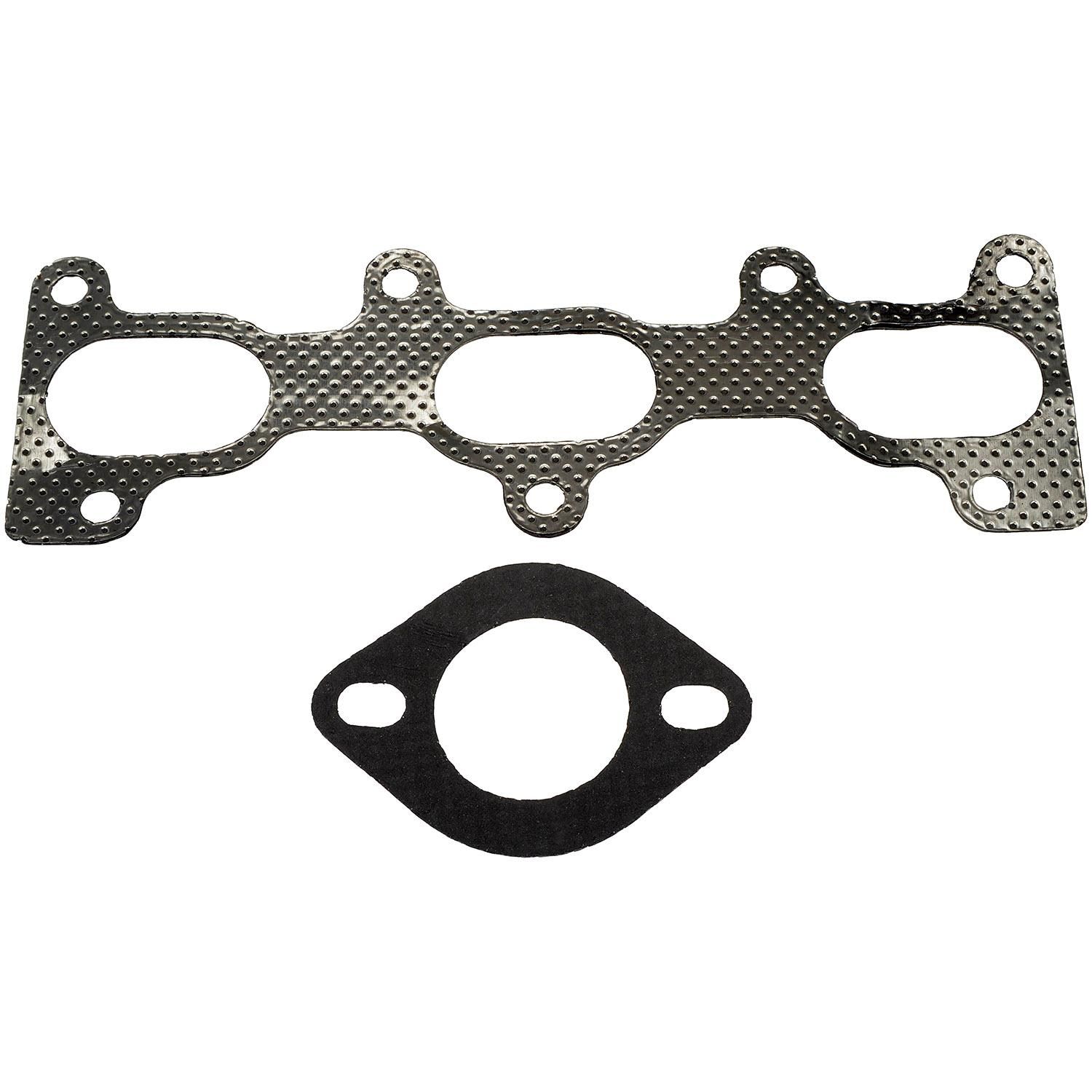 Dorman Exhaust Manifold 674-038